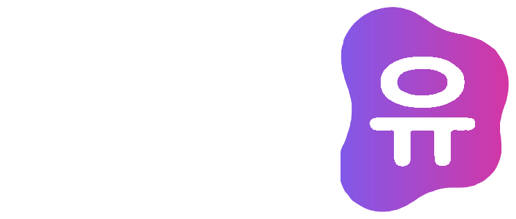 잘보여유